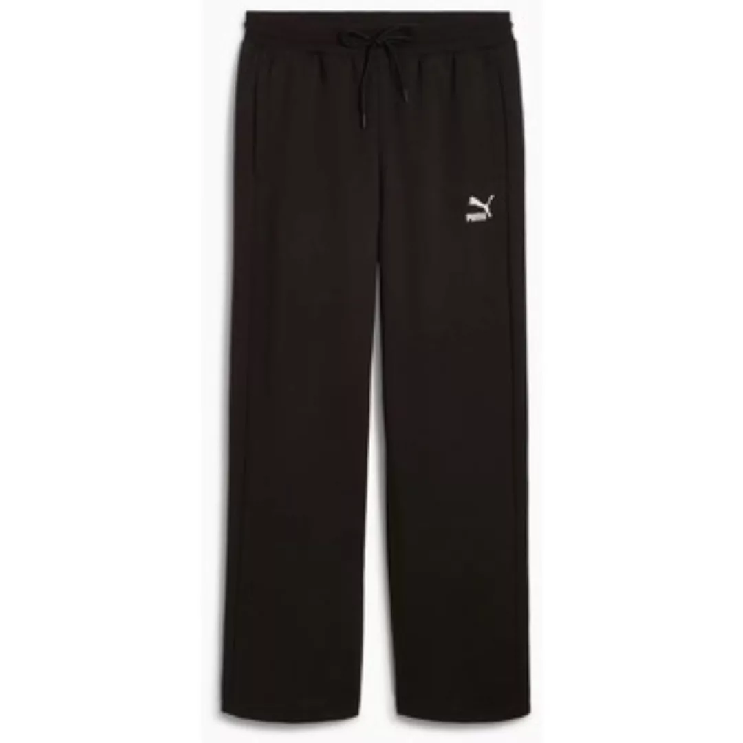 Puma  Hosen T7 RELAXED TRACK günstig online kaufen