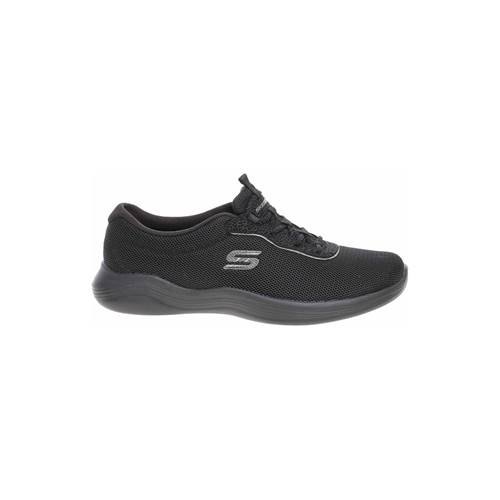 Skechers 23607bbk Shoes EU 39 Black günstig online kaufen