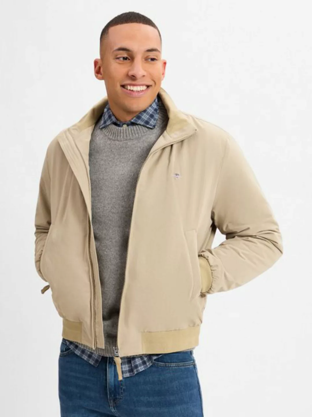 Gant Blouson günstig online kaufen