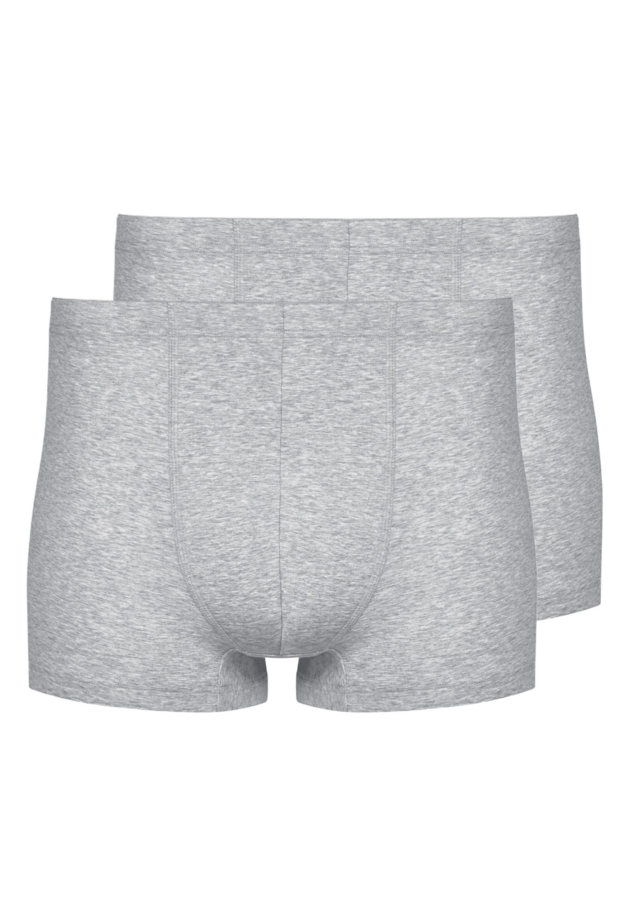 Mey Retro Boxer 2er Pack Casual günstig online kaufen