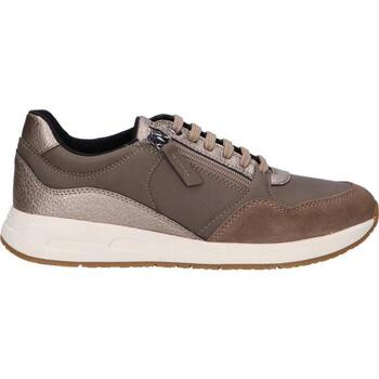 Geox  Sneaker D36NQB 0ME2N D BULMYA günstig online kaufen