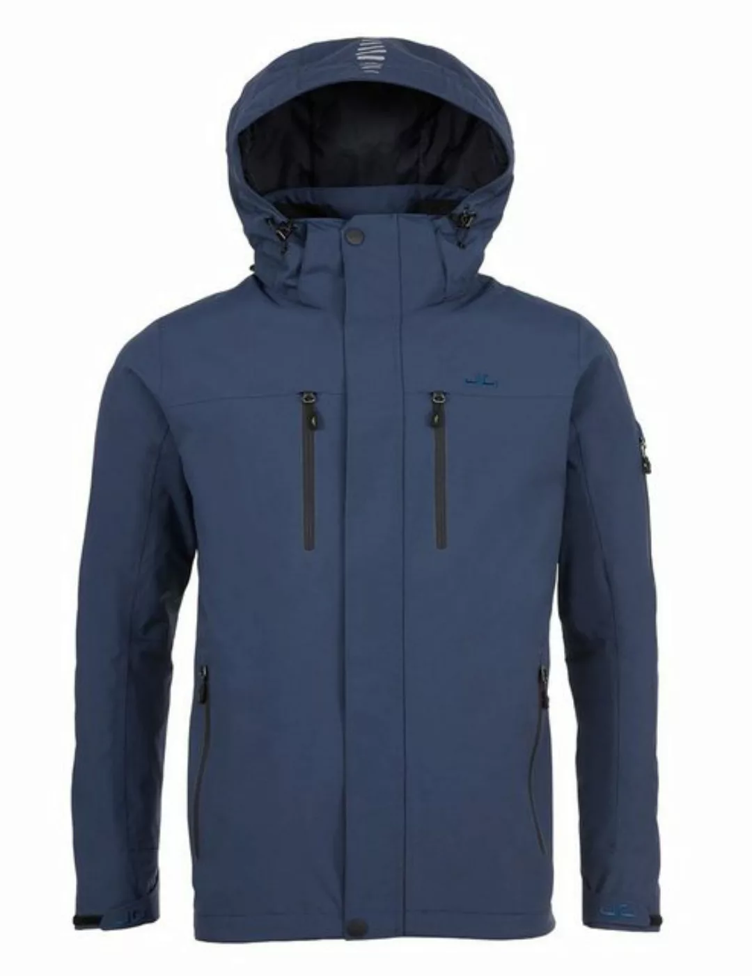 Jeff Green Outdoorjacke Harstad günstig online kaufen