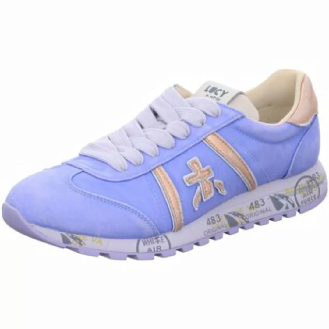 Premiata  Sneaker Lucy-6756 günstig online kaufen