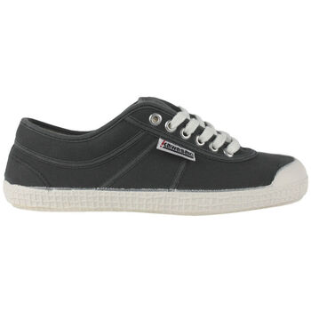 Kawasaki  Sneaker Basic 23 Canvas Shoe K23B 64401 Koks, White Sole günstig online kaufen