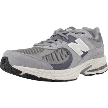 New Balance  Sneaker GC2002 günstig online kaufen