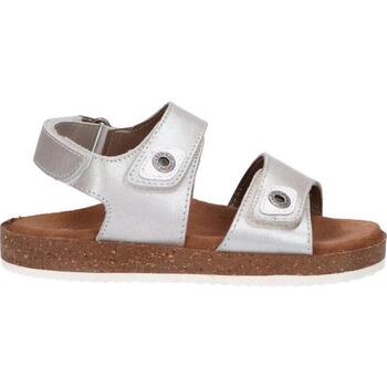 Kickers  Sandalen 694902-30 FIRST günstig online kaufen