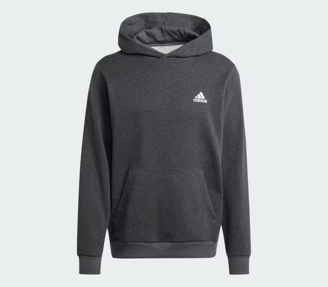 adidas Sportswear Kapuzensweatshirt M MEL HD günstig online kaufen