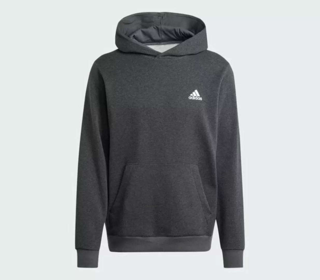 adidas Sportswear Kapuzensweatshirt M MEL HD günstig online kaufen