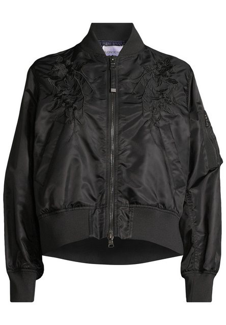 Blonde No.8 Bomberjacke WASTON günstig online kaufen