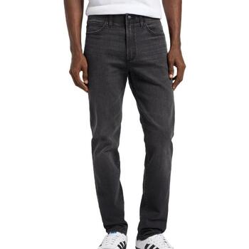 Lee  Slim Fit Jeans 112363979 günstig online kaufen