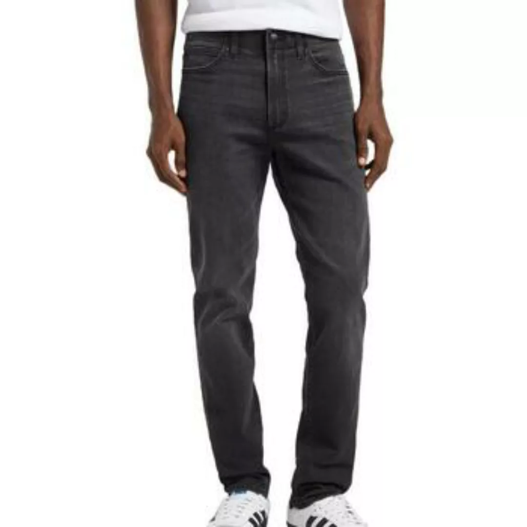 Lee® Slim-fit-Jeans Extrem Motion Slim Extreme Motion Stretchware günstig online kaufen