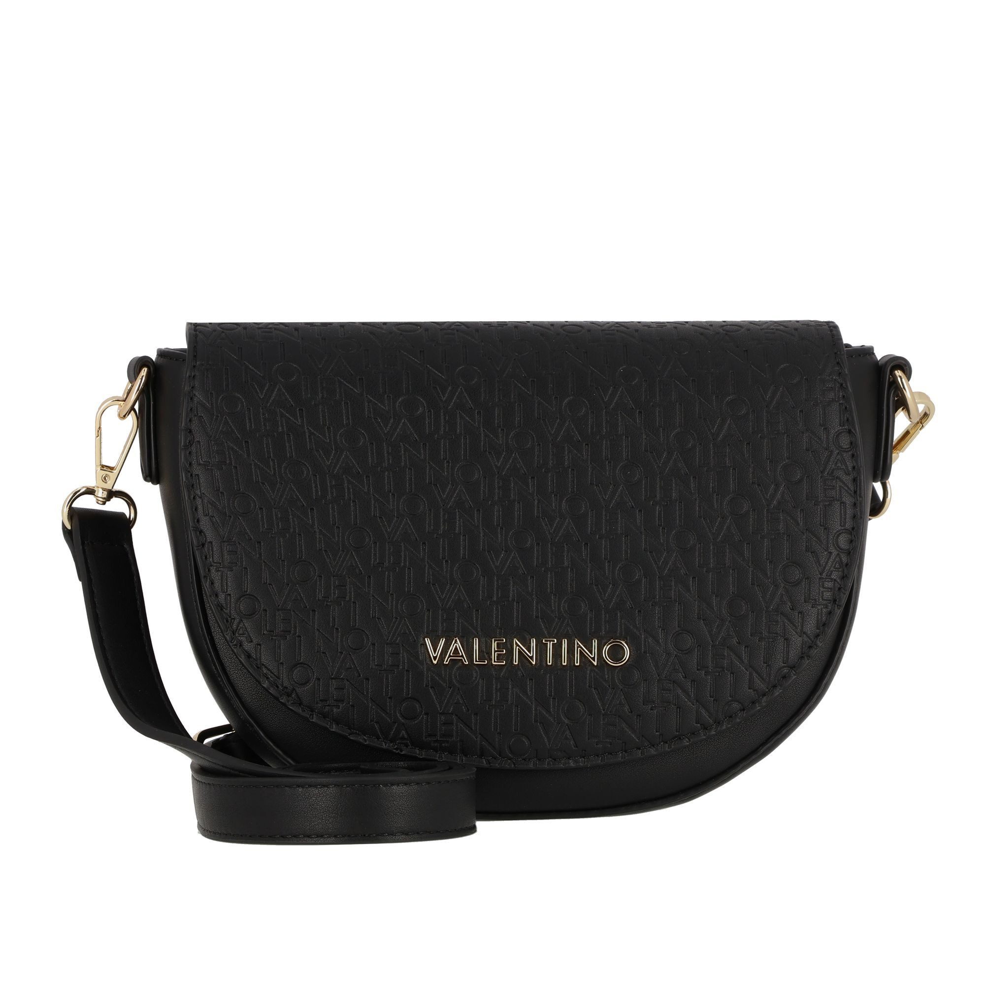 VALENTINO BAGS Umhängetasche Falak, Polyurethan günstig online kaufen