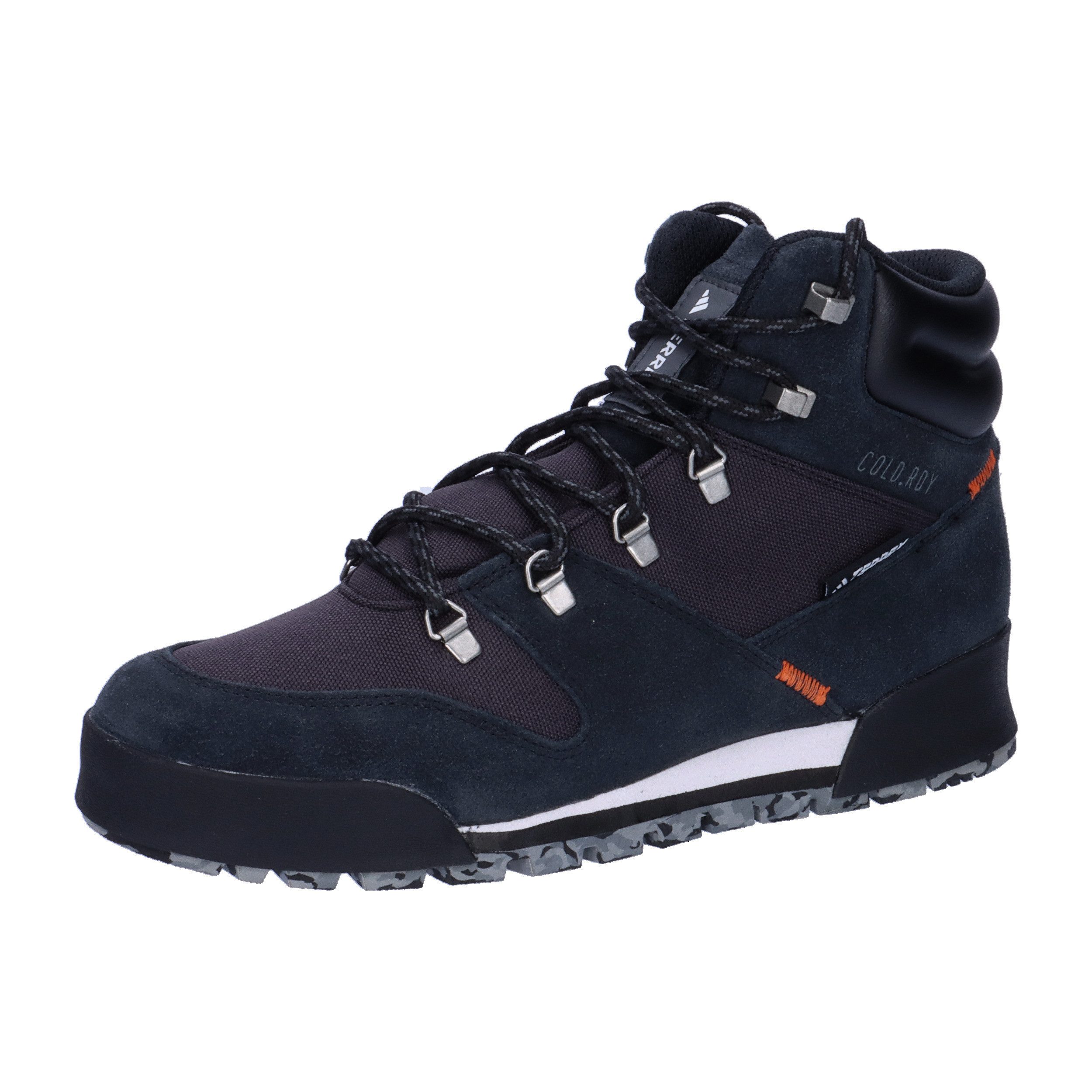 adidas TERREX Winterboots "TERREX SNOWPITCH COLD.RDY", Winterboots günstig online kaufen