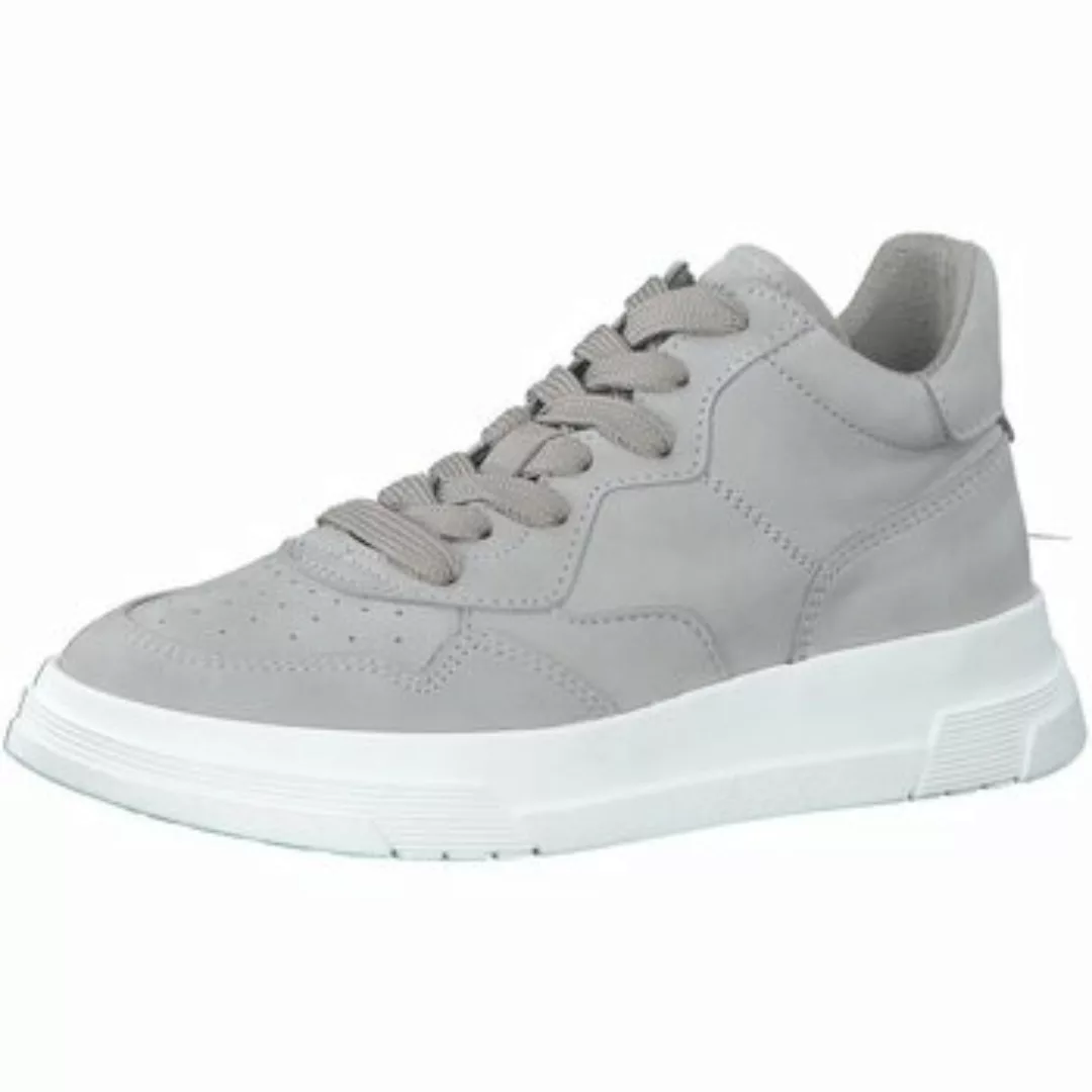 Tamaris  Sneaker Comfort Line-Touch IT 1-1-25220-29 204 günstig online kaufen