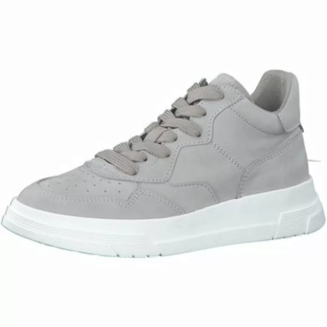 Tamaris  Sneaker 25220-29-204 günstig online kaufen