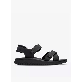 Clarks  Sandalen 36804 günstig online kaufen