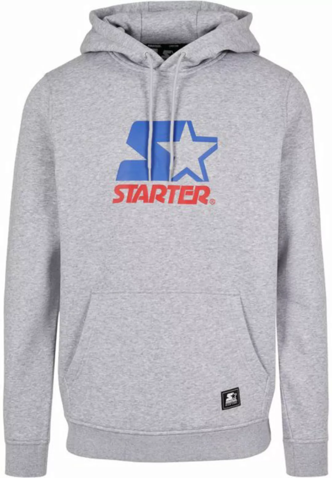 Starter Black Label Kapuzensweatshirt Starter Black Label Herren Starter Tw günstig online kaufen