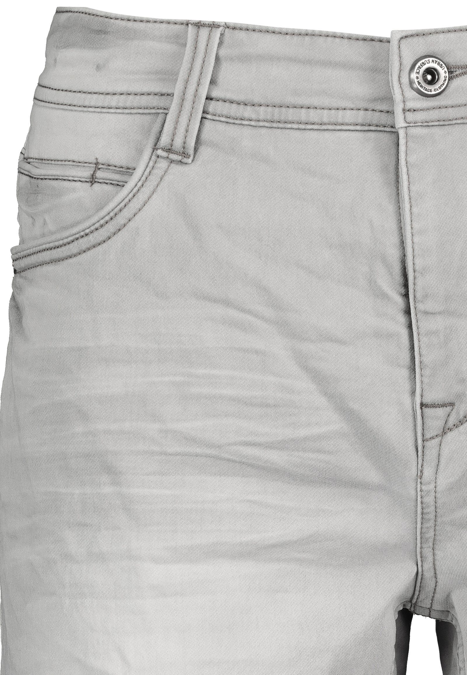Urban Surface Bermudas Herren Jogging Shorts günstig online kaufen