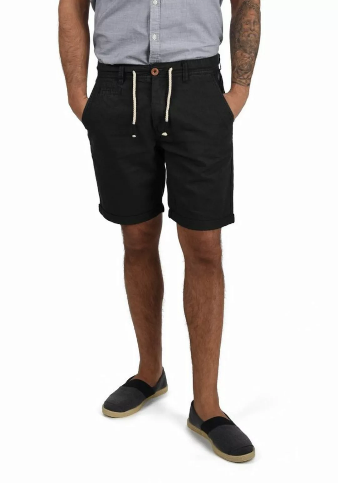 Blend Shorts BLEND BHLias günstig online kaufen