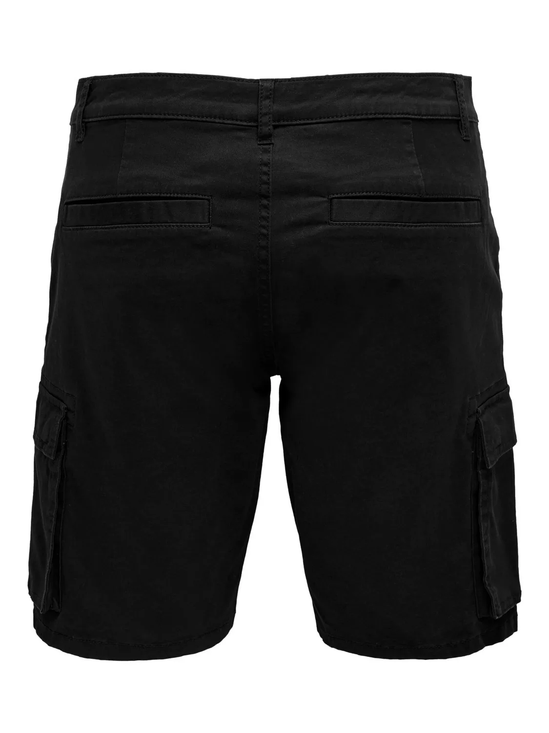 Only & Sons Herren Cargo Short ONSCAM STAGE - Regular Fit günstig online kaufen