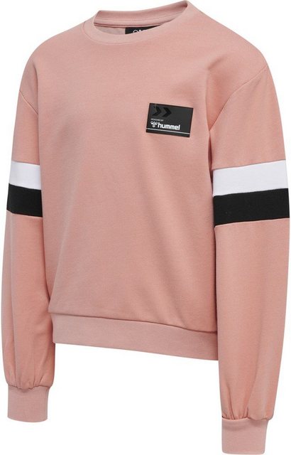 hummel Sweatshirt günstig online kaufen