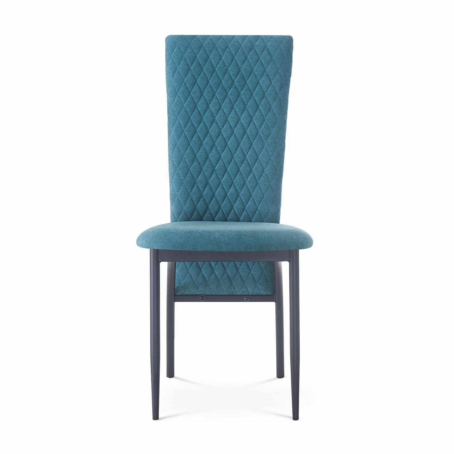 B&D home 4-Fußstuhl THADDÄUS (4er Set, günstig online kaufen