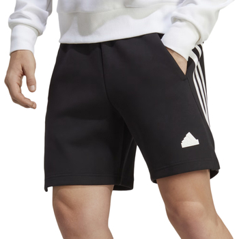 adidas  Shorts IC3752 günstig online kaufen