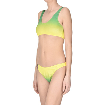 F..k Project  Bikini CST00005052AE günstig online kaufen