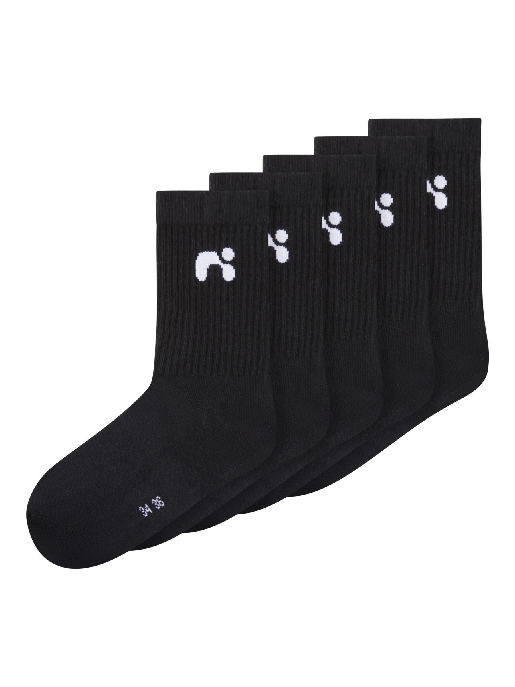 Name It Socken NKNLARIS 5P SOCK günstig online kaufen