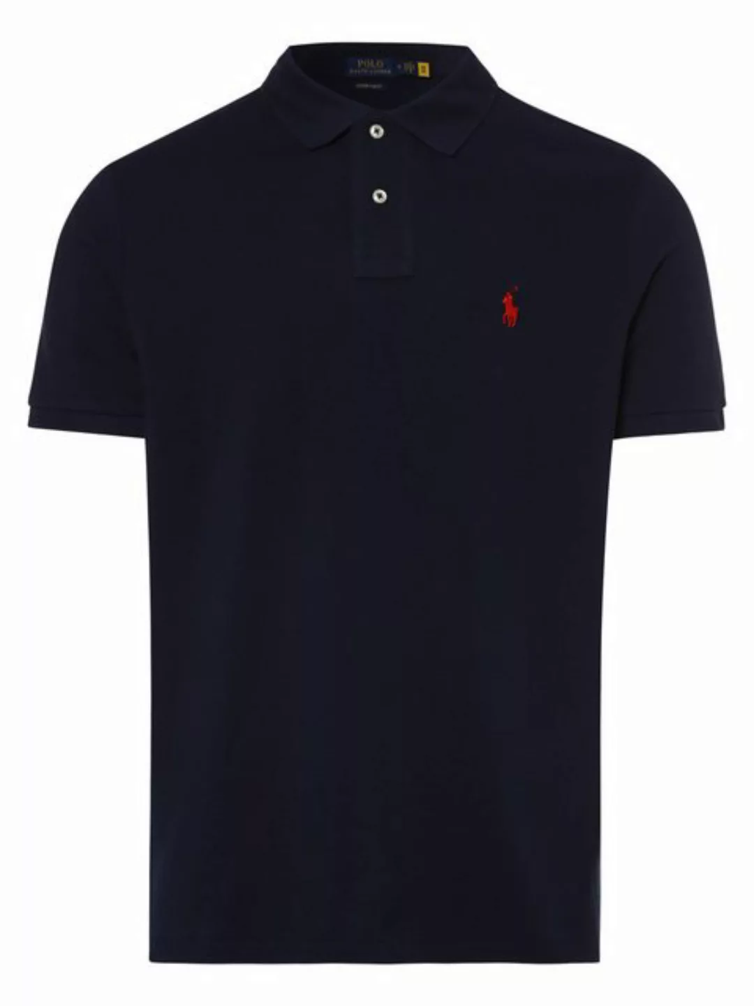 Polo Ralph Lauren Poloshirt günstig online kaufen