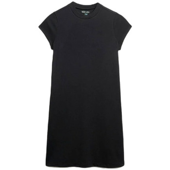 Superdry  Kleider trapeze günstig online kaufen
