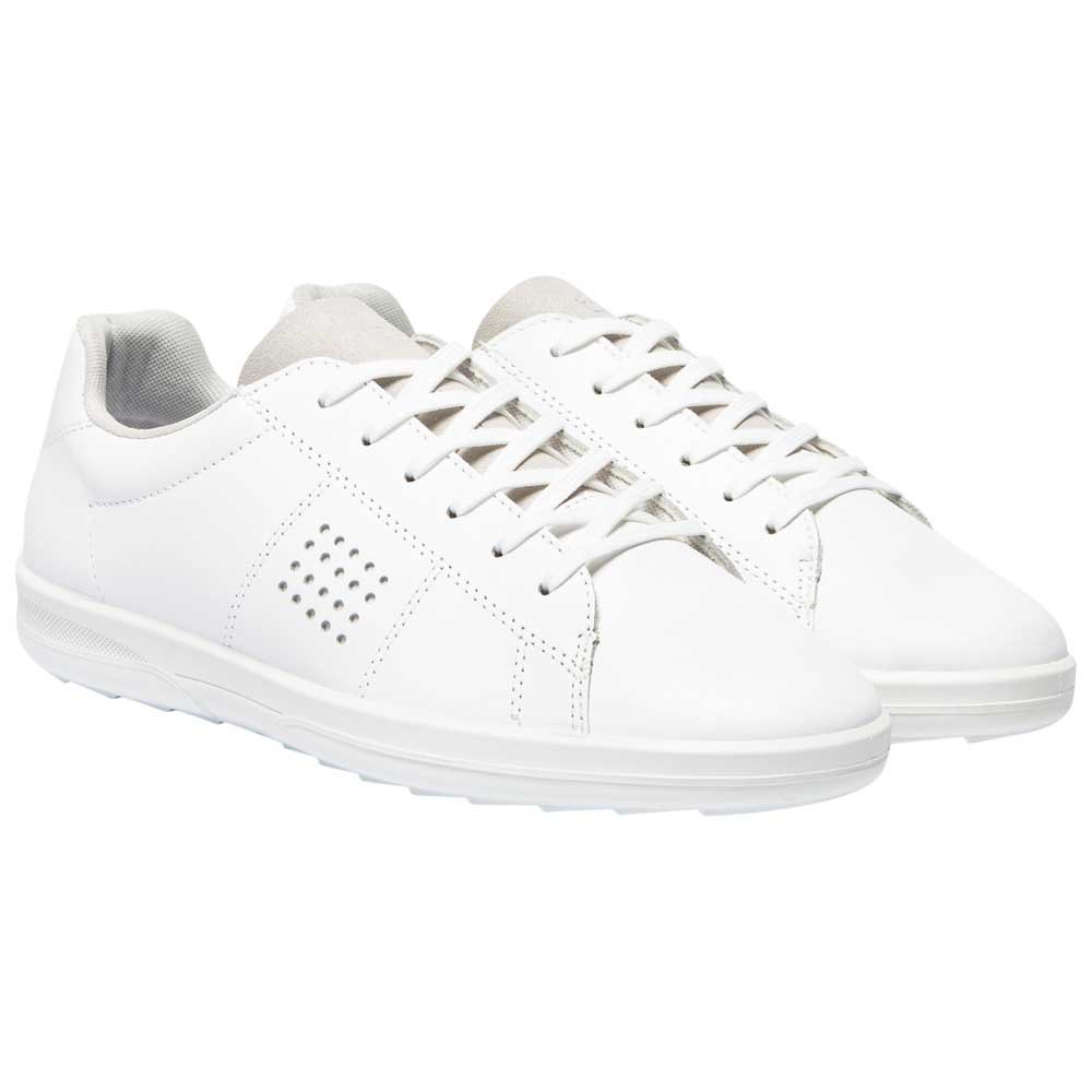 Tbs Eterlin Sportschuhe EU 39 White günstig online kaufen