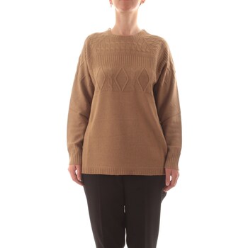 Persona By Marina Rinaldi  Pullover 24233662326 günstig online kaufen