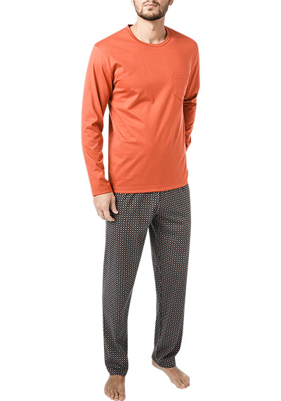 CALIDA Pyjama 46080/502 günstig online kaufen