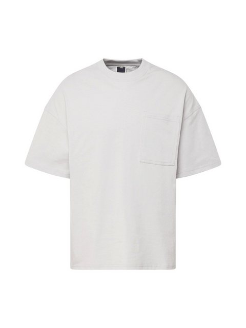 Jack & Jones Kurzarmshirt CLEAN (1-tlg) günstig online kaufen
