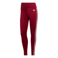 3 Stripes 7/8 Tight günstig online kaufen