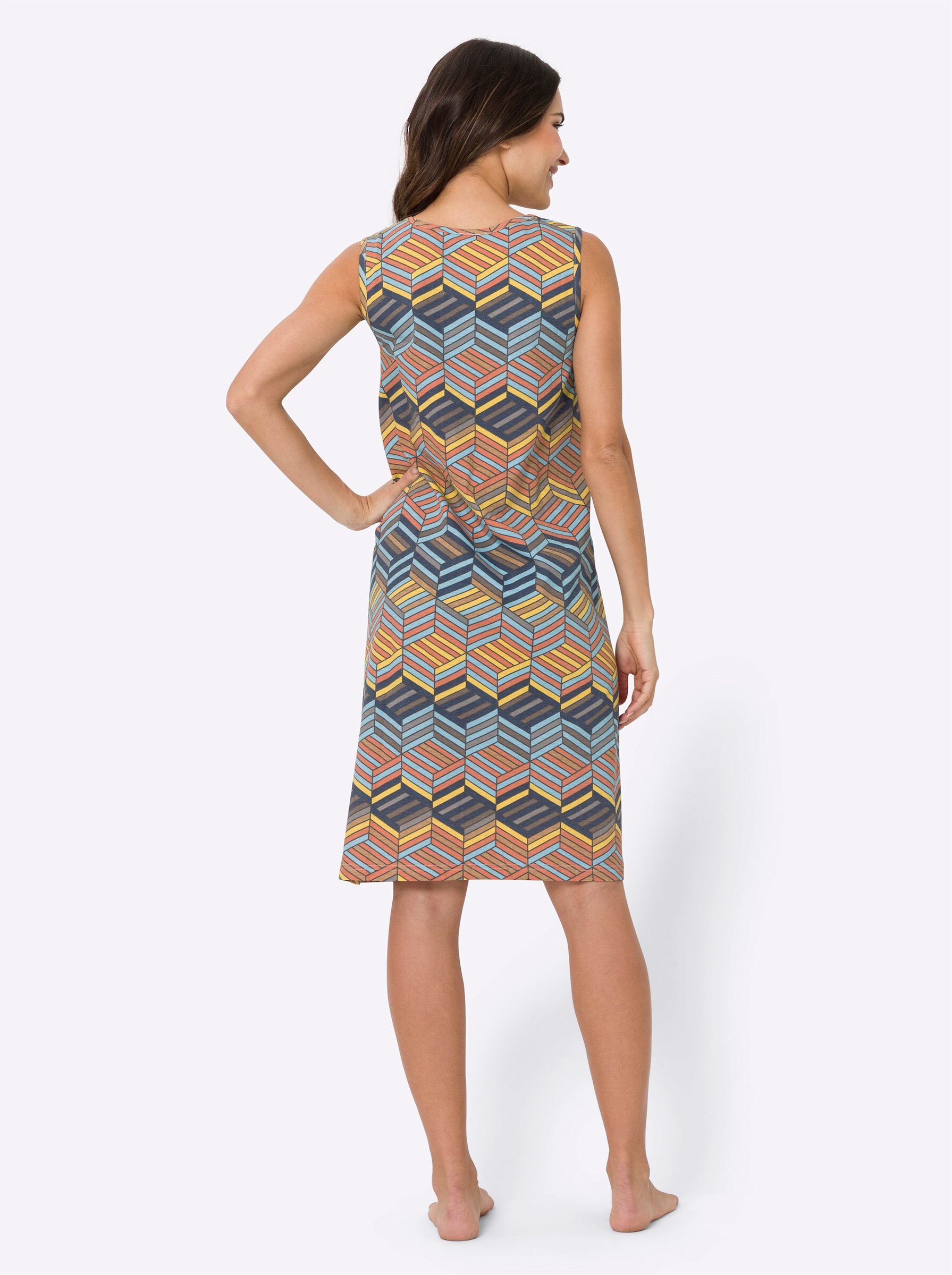 Sommerkleid "Sommerkleid" günstig online kaufen