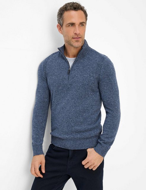 Brax Strickpullover Style STEFFEN günstig online kaufen