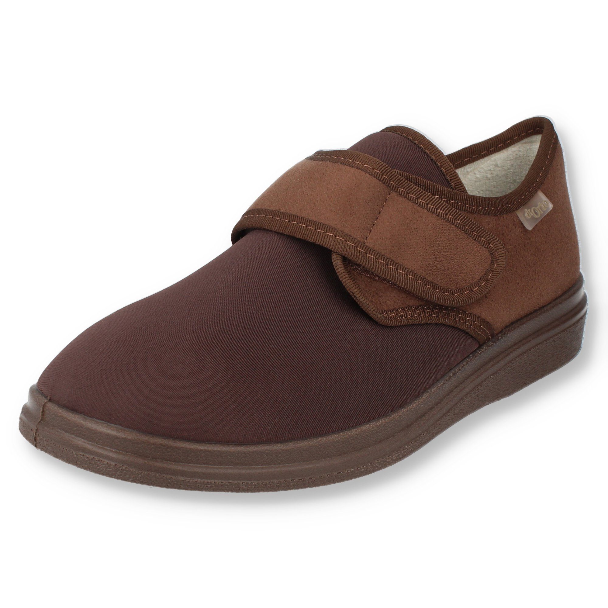 Dr. Orto Tenby Stretch-Sneaker Herren Sneaker günstig online kaufen