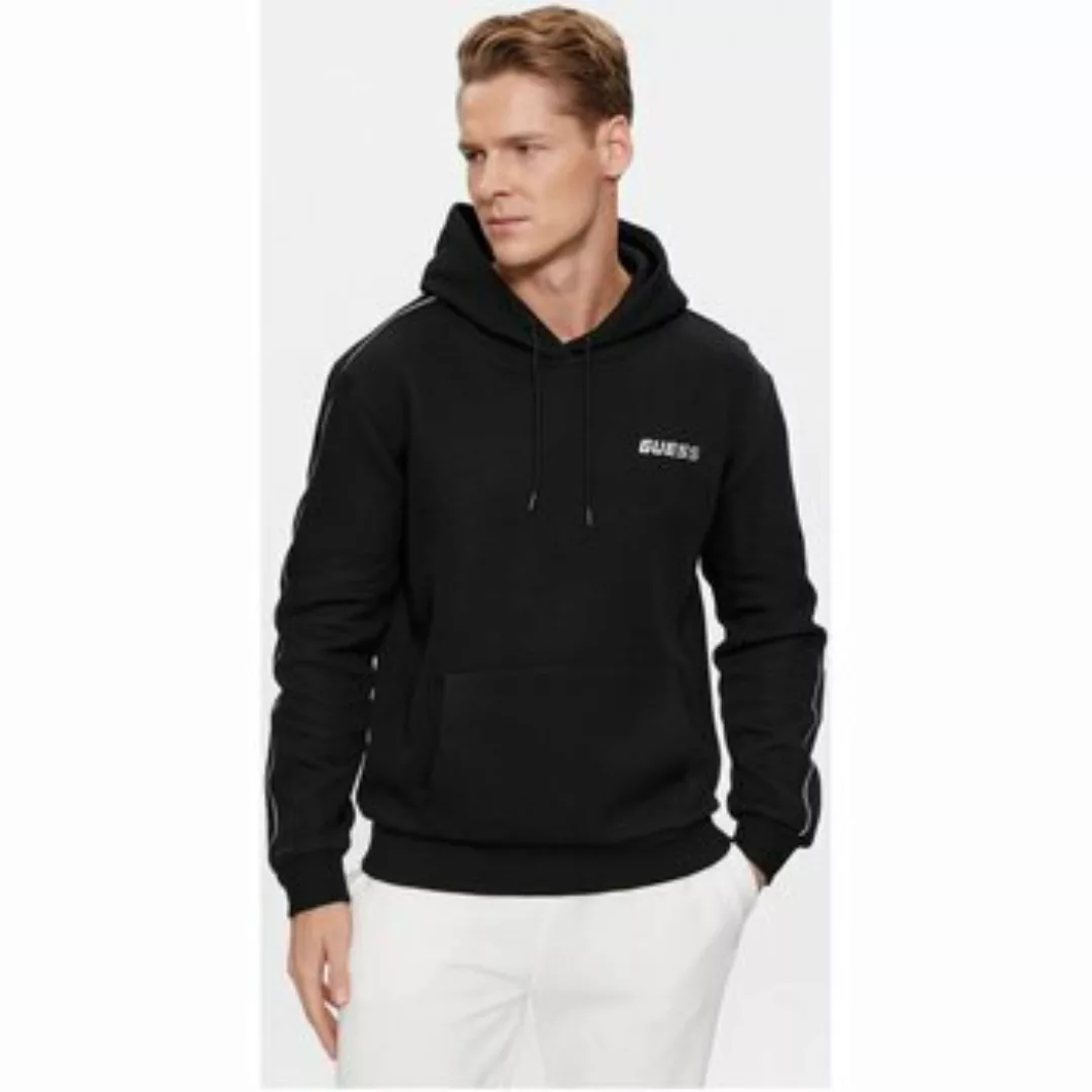 Guess  Sweatshirt Z4RQ21 KB3P2 günstig online kaufen