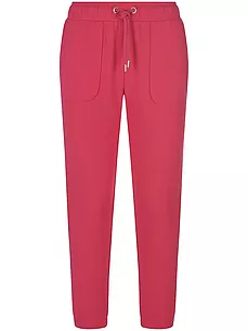 Lange Hose MYBC pink günstig online kaufen