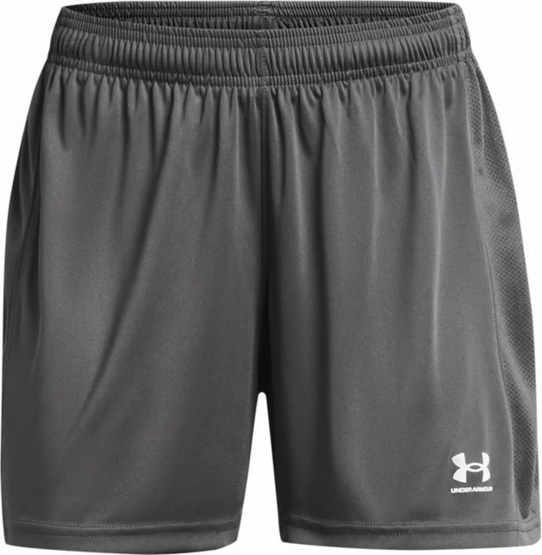 Under Armour® Shorts Ua W'S Ch. Knit Short günstig online kaufen