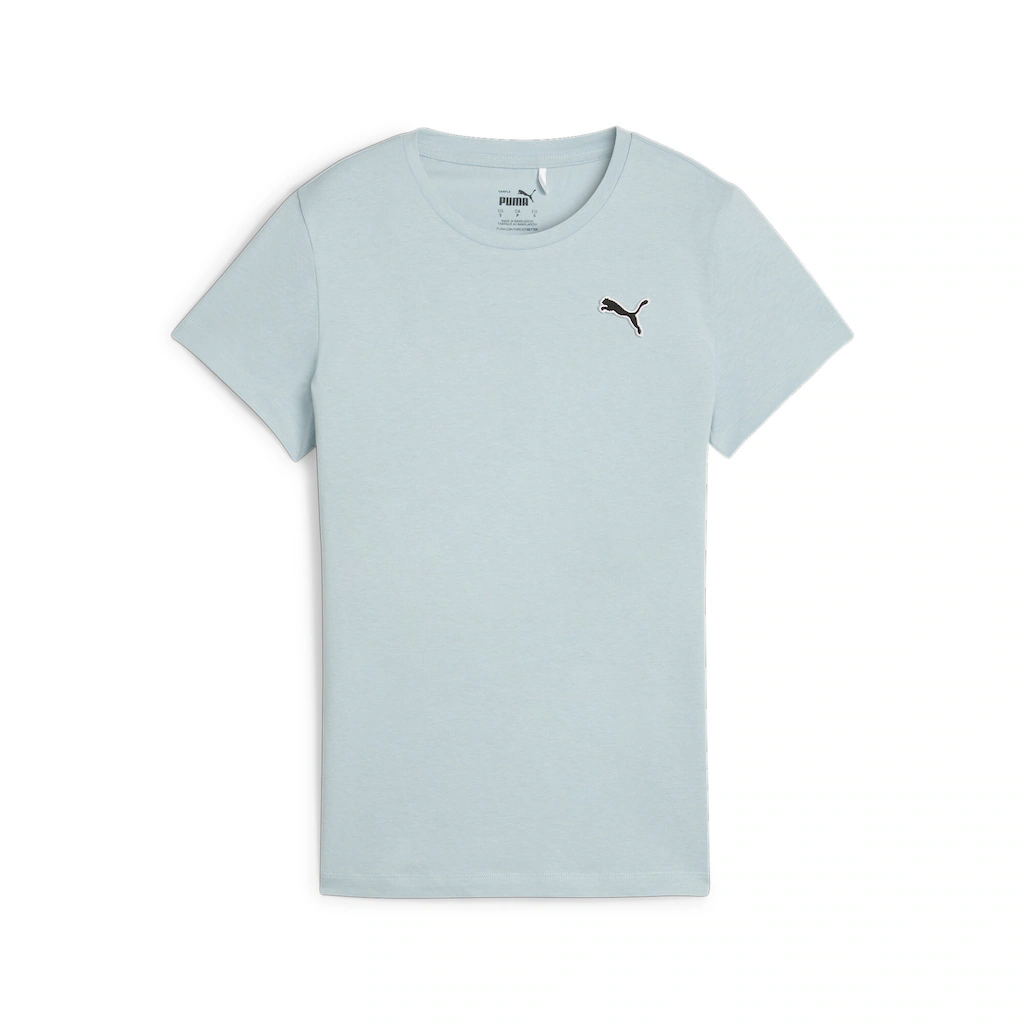 PUMA T-Shirt "BETTER ESSENTIALS TEE" günstig online kaufen