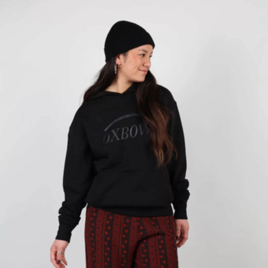 Oxbow  Sweatshirt Sweat SIVEGA günstig online kaufen