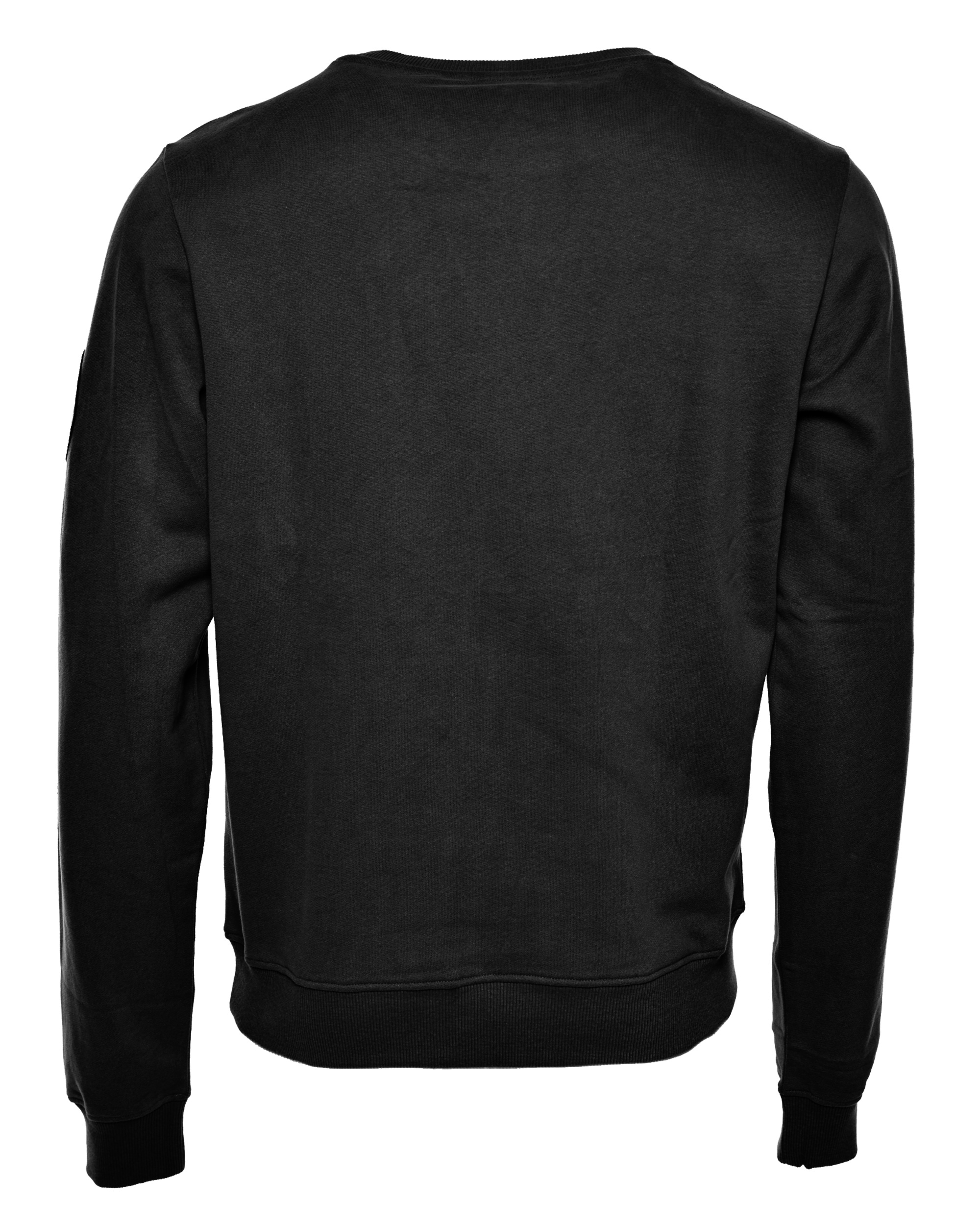 TOP GUN Sweater "TG20213007" günstig online kaufen