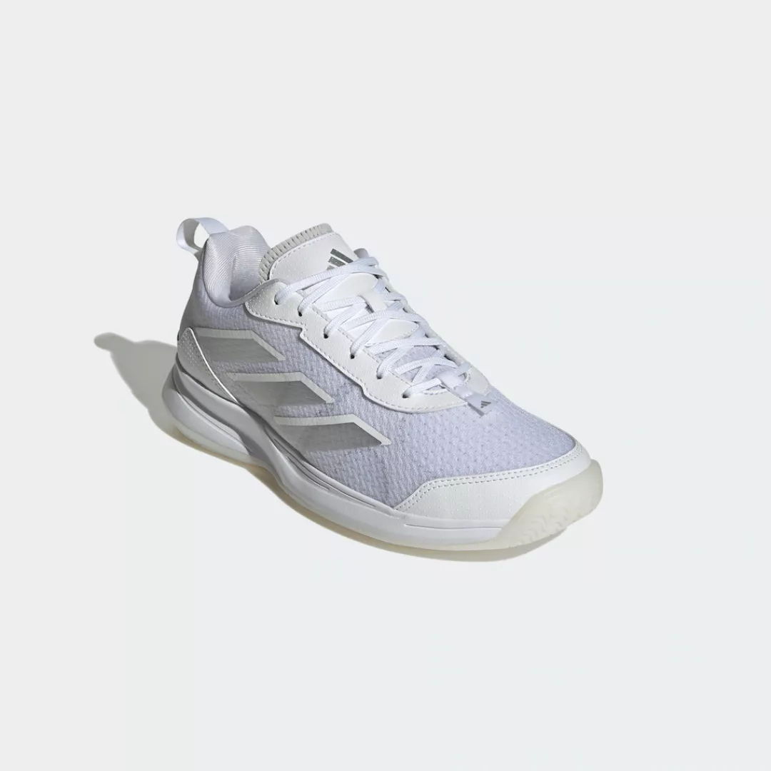 adidas Performance Tennisschuh "AVAFLASH LOW" günstig online kaufen