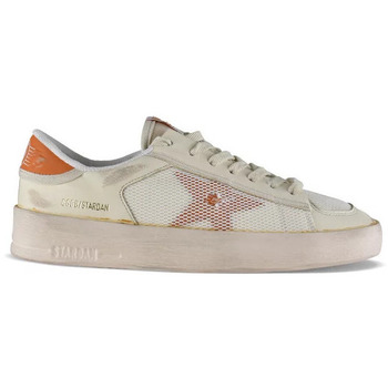 Golden Goose  Sneaker - günstig online kaufen