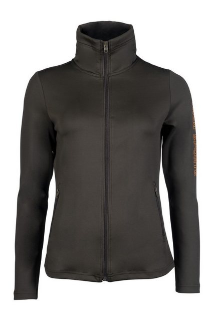 HKM Reitjacke Funktionsjacke -Mary- günstig online kaufen