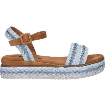 Refresh  Sandalen 72688 günstig online kaufen