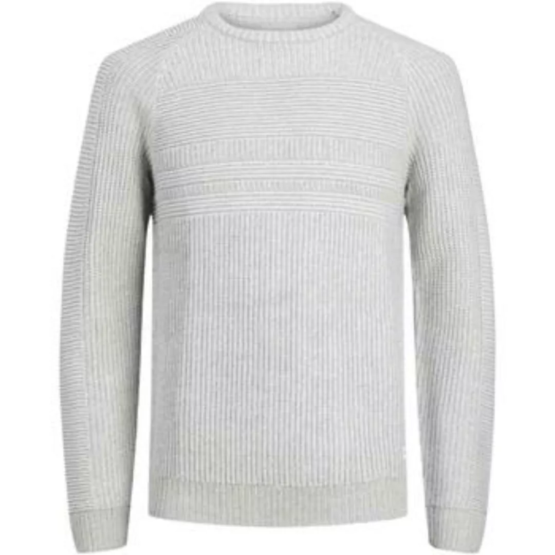 Jack & Jones  Pullover - günstig online kaufen